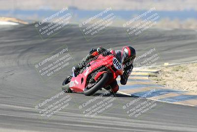 media/Apr-18-2025-CVMA Friday Practice (Fri) [[88baa45499]]/Racer 1/Session 2 (Turns 9 and 8)/